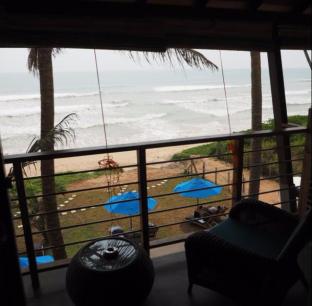 Matara Sri Lanka Booking Discount agoda.com