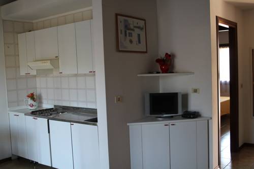 Lignano Sabbiadoro Italy Booking Discount booking.com