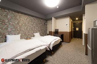 Kyoto Japan Booking Discount agoda.com