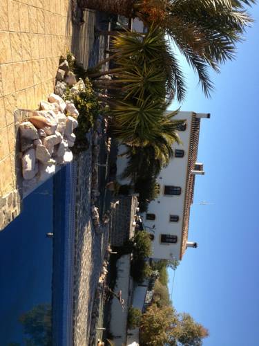 Puerto Lumbreras Spain Booking Discount booking.com