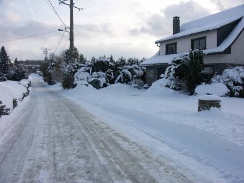 Saint Jacques Belgium Booking Discount booking.com