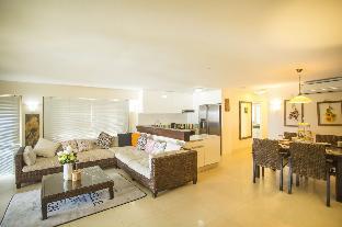 Phuket Thailand Booking Discount agoda.com