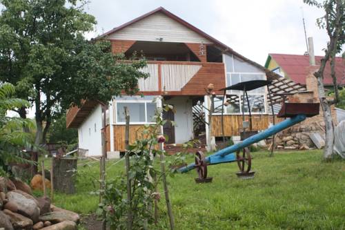 Mir Biélorussie Réservation Réduction booking.com