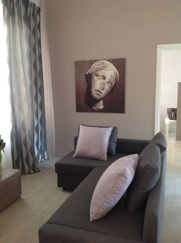 Roma Italy Booking Discount booking.com