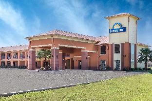 Dilley (TX) United States Booking Discount agoda.com