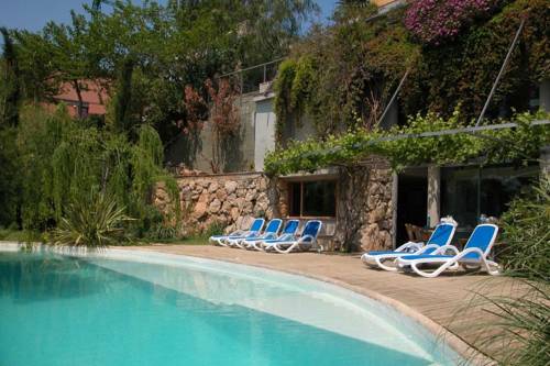 Sitges Spain Booking Discount booking.com