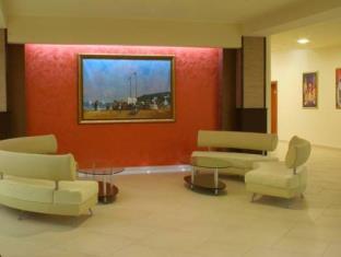 Nessebar Bulgaria Booking Discount agoda.com