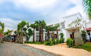 Siem Reap Cambodia Booking Discount agoda.com