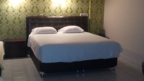 Dhidhimótikhon Greece Booking Discount booking.com