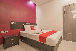 Semarang Indonesia Booking Discount agoda.com