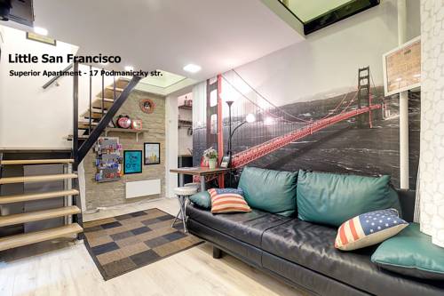 Budapest Hungary Booking Discount booking.com