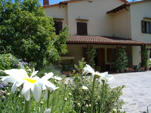 Pratovecchio Italy Booking Discount booking.com
