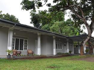 Kandy Sri Lanka Booking Discount agoda.com