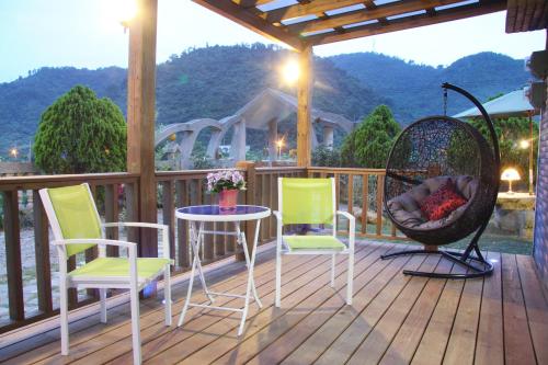 Yilan Taiwan Booking Discount agoda.com
