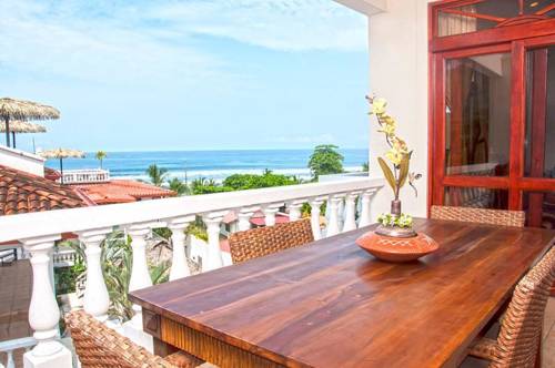 Jacó Costa Rica Réservation Réduction booking.com