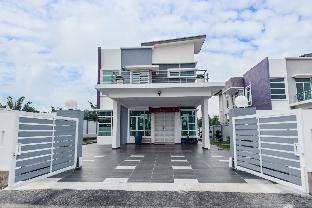 Malacca Malaysia Booking Discount agoda.com