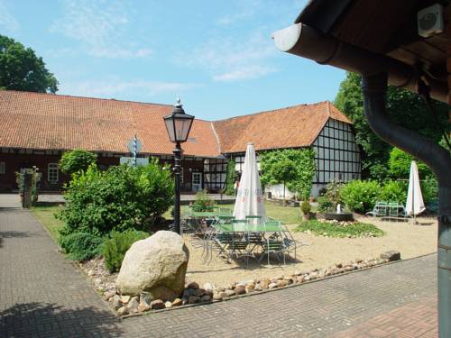 Volkse Germany Booking Discount booking.com