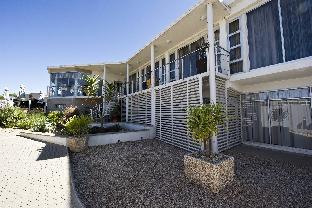 Windhoek Namibia Booking Discount agoda.com