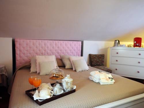 Salerno Italy Booking Discount booking.com