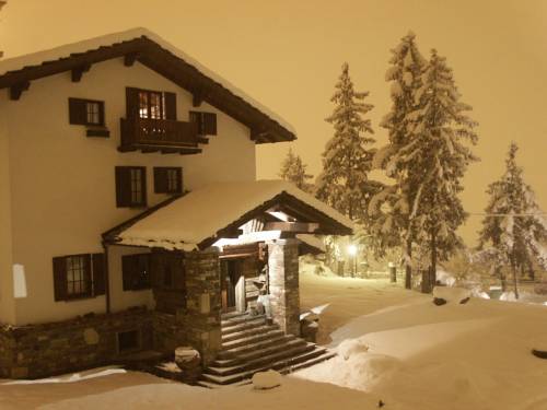 Aosta Italy Booking Discount booking.com