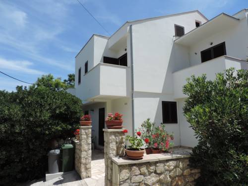 Pag Croatia Booking Discount booking.com