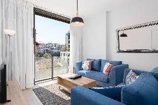 Cape Town South Africa Booking Discount agoda.com