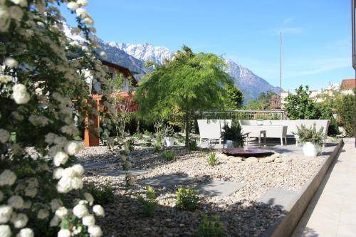 Plaus Italy Booking Discount agoda.com