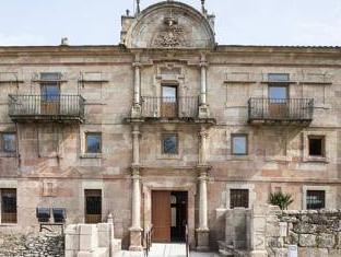 Sarria Spain Booking Discount agoda.com