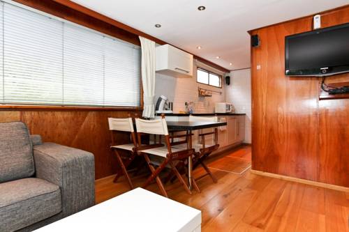 Amsterdam Netherlands Booking Discount booking.com