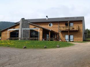 Saint-Genès-Champanelle France Booking Discount agoda.com