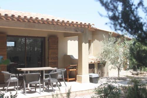 Plan De La Tour France Booking Discount booking.com