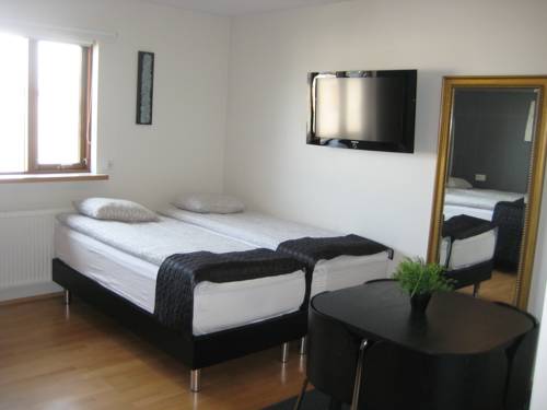 Keflavík Iceland Booking Discount booking.com