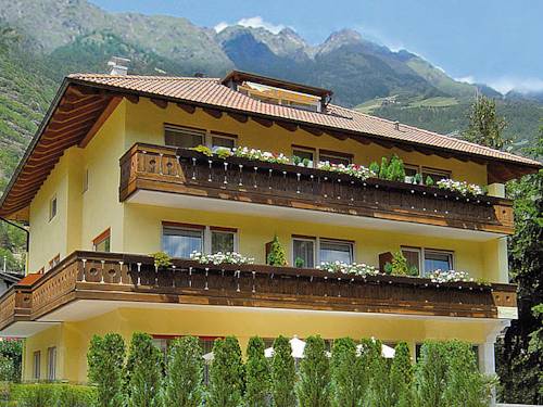 Naturno (Naturns) Italy Booking Discount booking.com