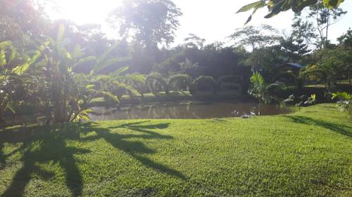 Bijagua Costa Rica Booking Discount booking.com