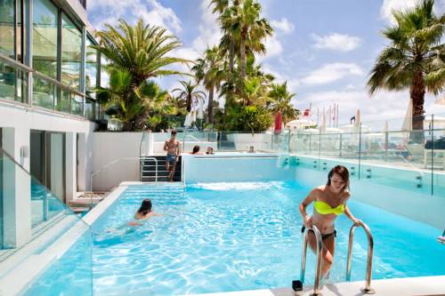 Diano Marina Italy Booking Discount booking.com