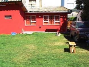 San Carlos de Bariloche Argentina Booking Discount agoda.com