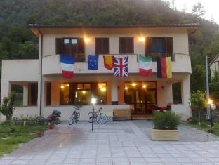 Vallo Di Nera Italy Booking Discount agoda.com