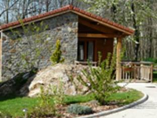 Mercus-Garrabet France Booking Discount agoda.com