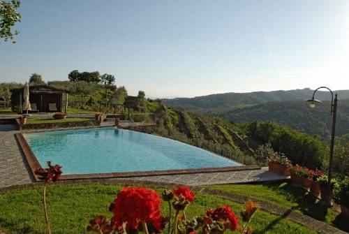 Castelnuovo Berardenga Italy Booking Discount booking.com