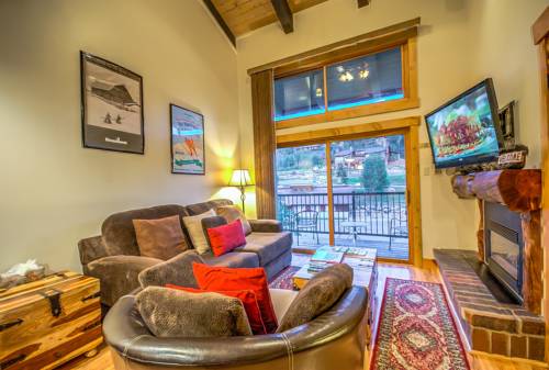 Steamboat Springs (Colorado) United States Booking Discount booking.com