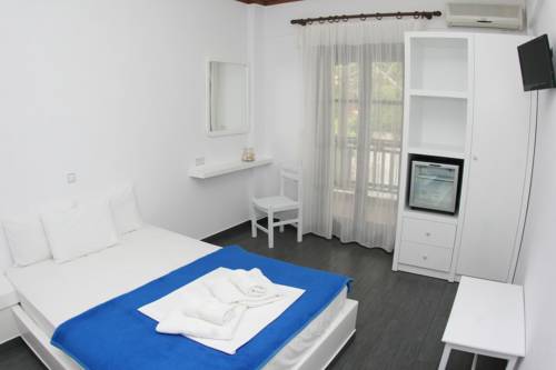 Ouranoupoli Greece Booking Discount booking.com