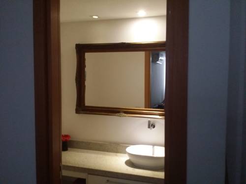 Recreio dos Bandeirantes Brésil Réservation Réduction booking.com