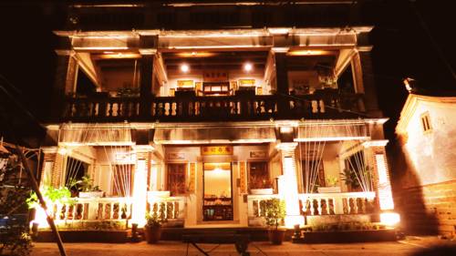 Jinning Taiwan Booking Discount booking.com