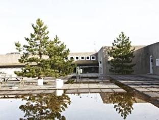 Ebeltoft Denmark Booking Discount agoda.com