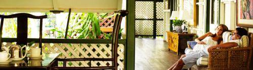 Broome Australia Booking Discount booking.com