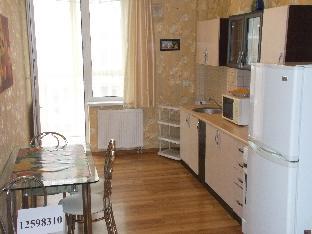 Kaliningrad Russia Booking Discount agoda.com