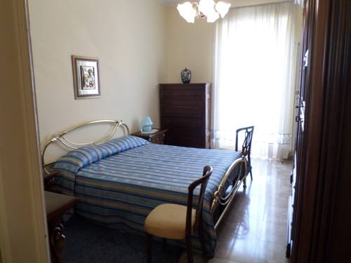 Torino Italy Booking Discount booking.com