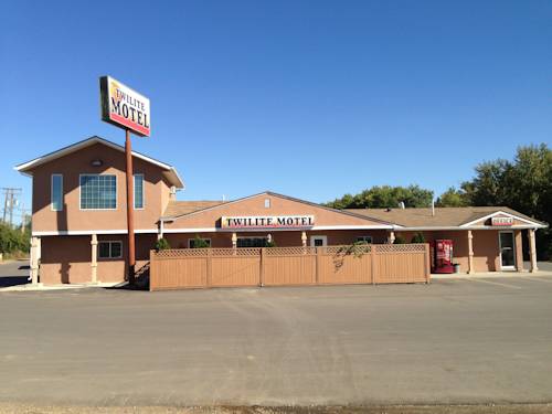 Prince Albert (Saskatchewan) Canada Réservation Réduction booking.com