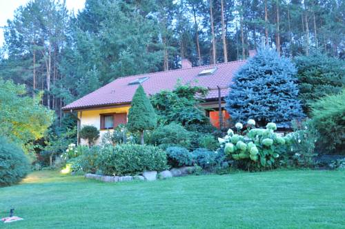 Lubiewo Poland Booking Discount booking.com
