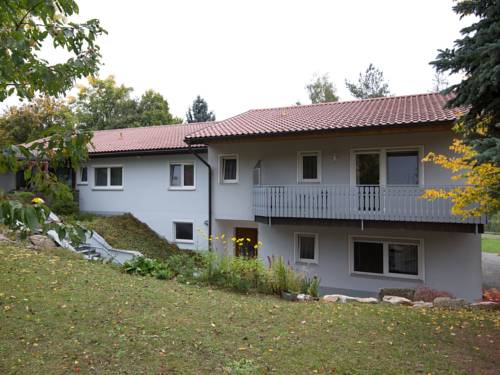 Iphofen Germany Booking Discount booking.com